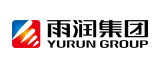 郾城雨润总部屋面防水维修工程