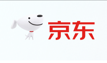 郾城京东物流集团