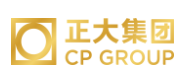 郾城正大集团