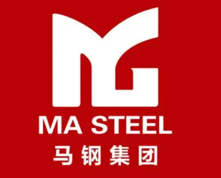 郾城马钢集团