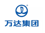 郾城万达集团