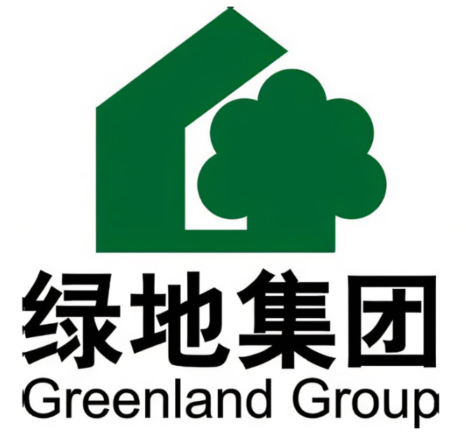 郾城绿地集团
