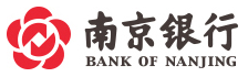 郾城南京银行